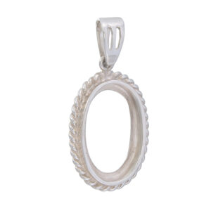 Pendant Setting