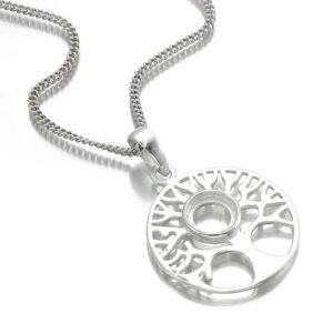 Tree of Life Setting