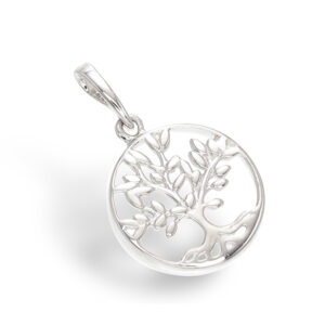 Tree of Life Setting