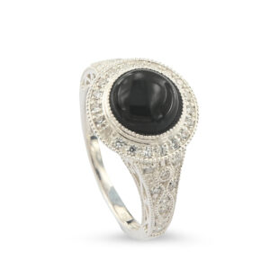 Ring Setting