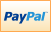 PayPal logo