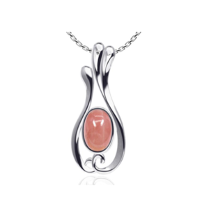 Pendant Setting 10x8