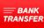 Bank Transfer