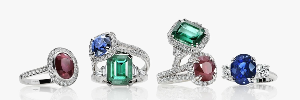 precious-gemstones-collection-banner