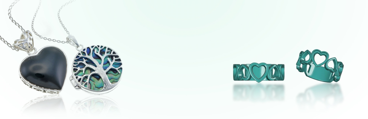 banner-settings-mounts