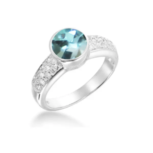 Round-9mm-CZ-setting-blue