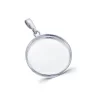 round-setting-8-mm