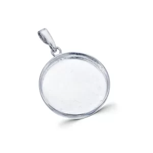 round-setting-8-mm