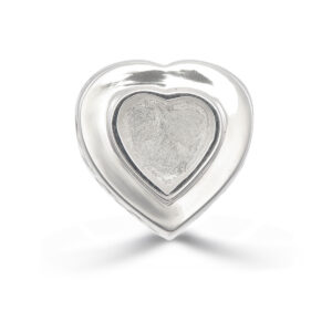 Heart charm SEPB002 (2)