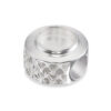 Round charm SEPB001