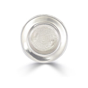 Round charm SEPB001 (2)