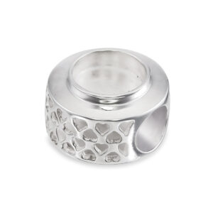 Round charm SEPB001