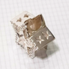 Star charm SE536P