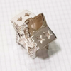 Star charm SE536P
