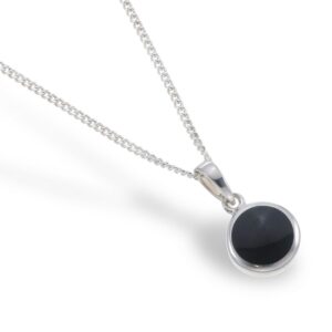 Pendant Setting 7 mm