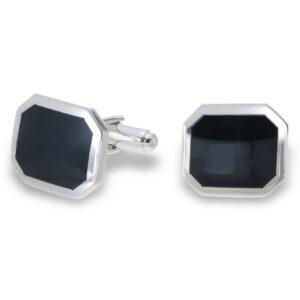 Cuff Link Setting