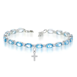 se19140-blue-topaz-bracelet-1-ring connector