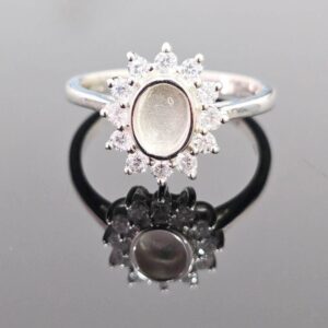 SE640-CB-Lady-Di-CZ-Ring-Setting